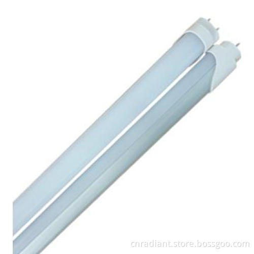 35w T8 led tube light, comply with CE and RoHS certification